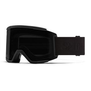 Squad XL Snow Goggle