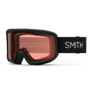 Lunettes de ski Frontier