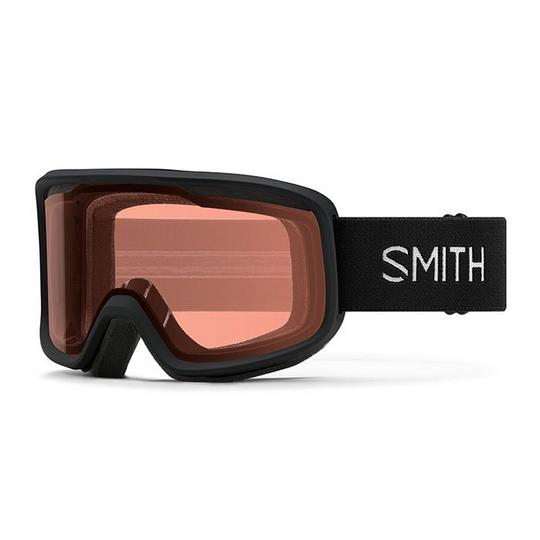 Smith Frontier Snow Goggle