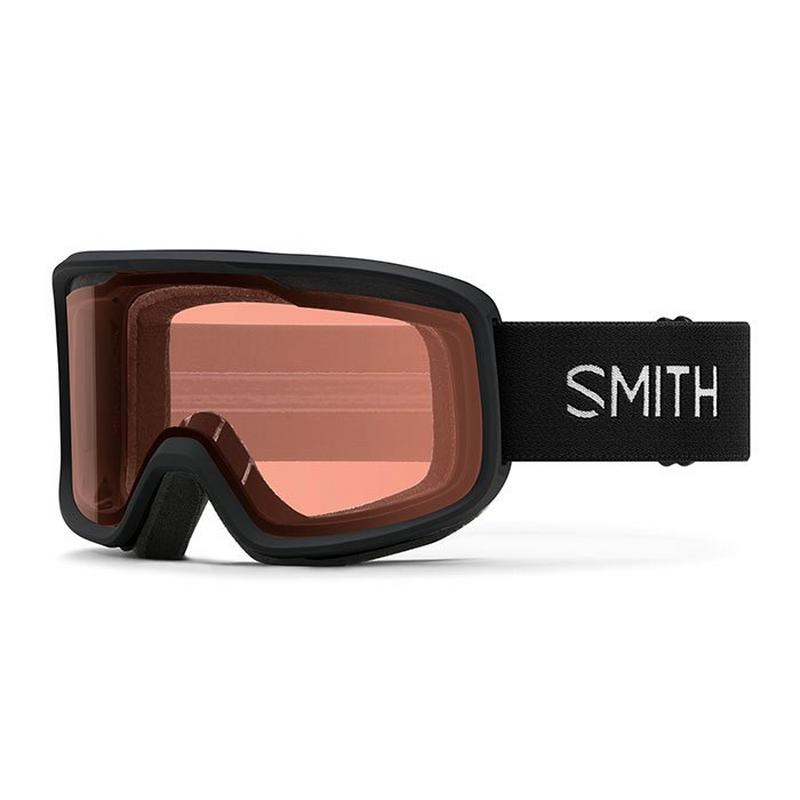 Smith Lunettes de ski Frontier