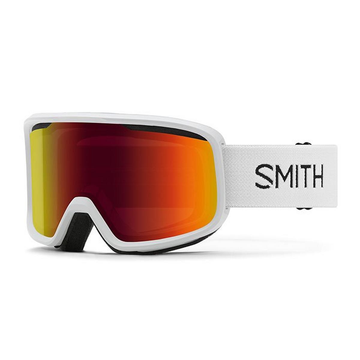 Frontier Snow Goggle
