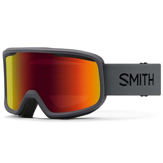 Frontier Snow Goggle