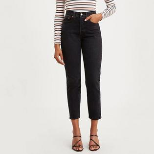 Levi's Jean Wedgie Fit pour femmes