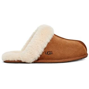 UGG Women's Scuffette II Slipper