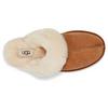 Women s Scuffette II Slipper