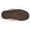 Women s Scuffette II Slipper