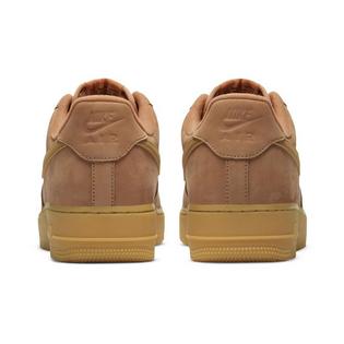 Nike Chaussures Air Force 1 '07 WB pour hommes