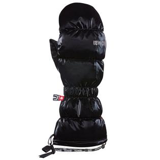 Kombi Women's Snazzy Down Mitten