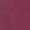 Burgundy | Women's Snazzy Down Mitten