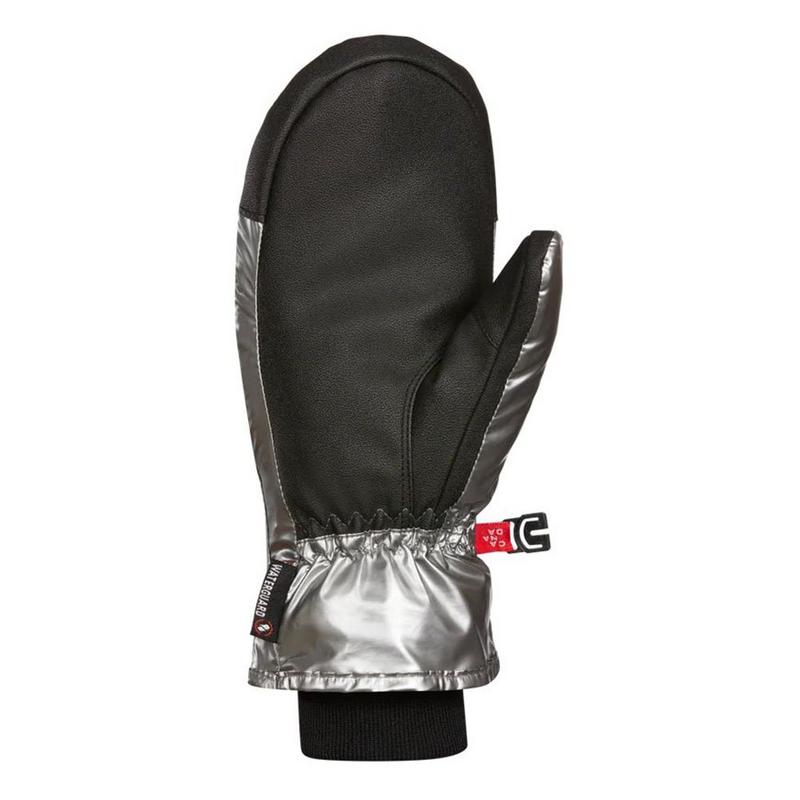 Kombi Women's Epic Fingermitt Mitten