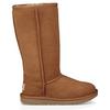 Bottes Classic Tall II pour juniors  1-6 