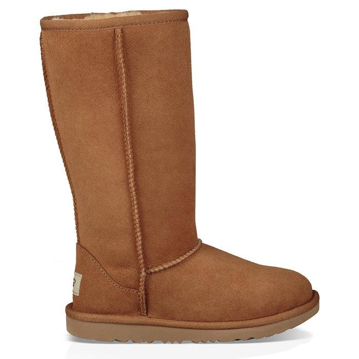 Junior ugg boots size 5 best sale