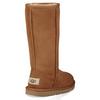 Bottes Classic Tall II pour juniors  1-6 