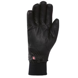 Kombi Gants en cuir Handsome pour hommes