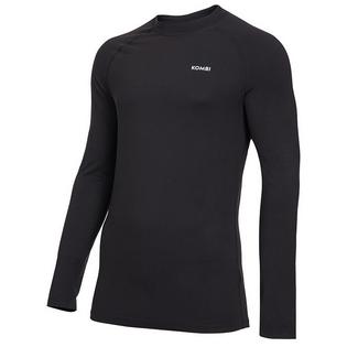Kombi Men's RedHeat Active Crew Top