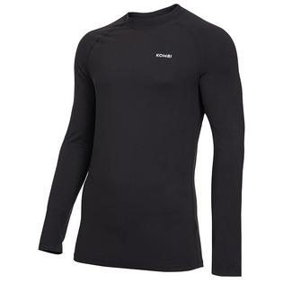 Men's RedHeat Active Crew Top