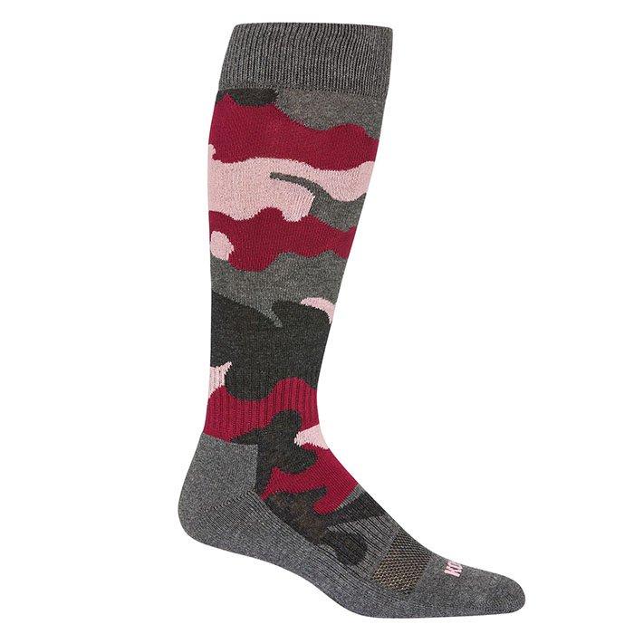 Men's Atlas Ski Sock