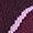 Potent Purple | Unisex Brave Midweight Ski Sock