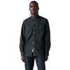 Men s Classic Western Shirt