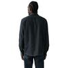Men s Classic Western Shirt