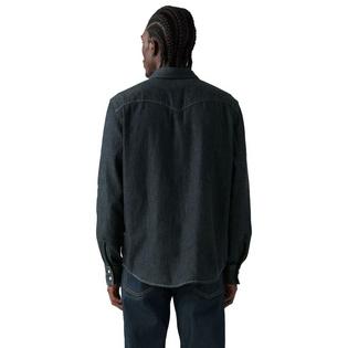 Levi's Men's Classic Western Shirt