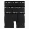 Men s Flex Micro Boxer Brief  3 Pack 