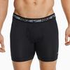 Men s Flex Micro Boxer Brief  3 Pack 