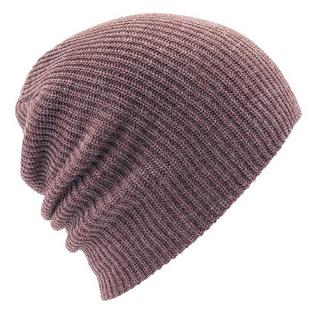 Volcom Tuque Power pour femmes