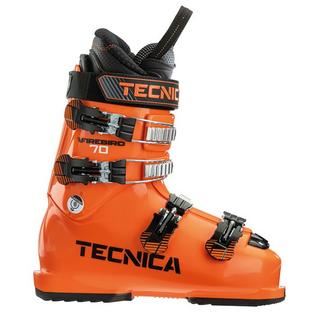 Bottes de ski Firebird 70 pour juniors [2022]