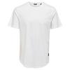 Men s Matt Longy T-Shirt