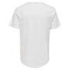 Men s Matt Longy T-Shirt