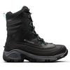 Women s Bugaboot  III Boot