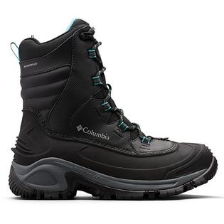 Columbia Women's Bugaboot™ III Boot