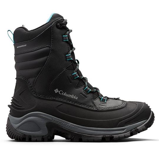 Columbia Women s Bugaboot  III Boot