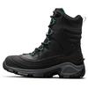 Women s Bugaboot  III Boot