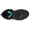 Women s Bugaboot  III Boot