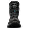 Women s Bugaboot  III Boot