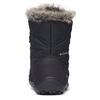 Bottes Minx Shorty II pour femmes