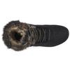 Bottes Minx Shorty II pour femmes