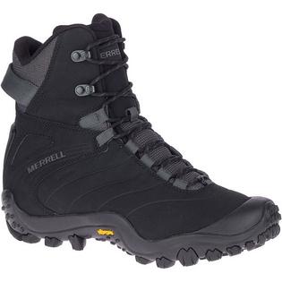 Men's Chameleon 8 Thermo Tall Waterproof Hiking Boot