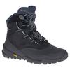 Women s Thermo Aurora 2 Shell Waterproof Boot