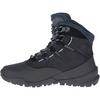 Women s Thermo Aurora 2 Shell Waterproof Boot