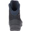 Women s Thermo Aurora 2 Shell Waterproof Boot