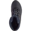 Women s Thermo Aurora 2 Shell Waterproof Boot