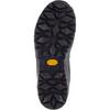 Women s Thermo Aurora 2 Shell Waterproof Boot