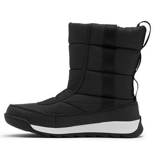 Sorel Kids' [10-4] Whitney™ II Puffy Mid Boot