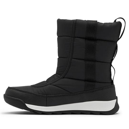 Kids' [10-4] Whitney™ II Puffy Mid Boot | Sorel | Sporting