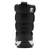 Kids   10-4  Whitney  II Puffy Mid Boot