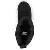 Kids   10-4  Whitney  II Puffy Mid Boot
