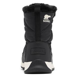 Sorel Women's Whitney™ II Short Lace Boot